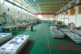 慧訊網產品技術 泛鋁牌鋁單板與鋁蜂窩板幕墻材料在通信設備技術領域的開發應用