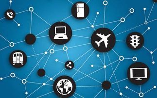 5G浪潮席卷而來 萬物互聯(lián)時(shí)代，你的手機(jī)或?qū)ⅰ耙伙w沖天”